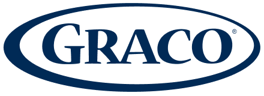 Graco