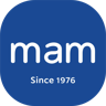 Mam